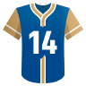 Jac Caglianone: Home Runs O/U 0.5