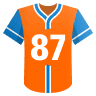 Jakob Marsee: Home Runs O/U 0.5