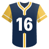 Blake Perkins: Home Runs O/U 0.5