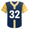 Jacob Misiorowski: Strikeouts O/U 8.5