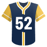 Kyle Harrison: Strikeouts O/U 6.5