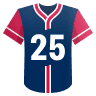 Byron Buxton: Home Runs O/U 0.5