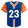 David Peterson: Strikeouts O/U 3.5