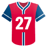 Aaron Nola: Strikeouts O/U 4.5