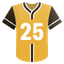 Billy Cook: Home Runs O/U 1.5