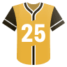 Billy Cook: Home Runs O/U 1.5