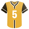 Brandon Lowe: Home Runs O/U 0.5