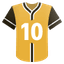 Bryan Reynolds: Home Runs O/U 1.5