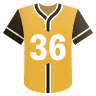 Bubba Chandler: Strikeouts O/U 4.5