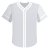Jared Jones: Strikeouts O/U 5.5