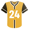 Marcell Ozuna: Home Runs O/U 0.5