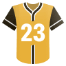 Mitch Keller: Strikeouts O/U 3.5