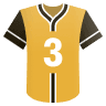Nick Gonzales: Home Runs O/U 1.5
