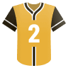 Spencer Horwitz: Home Runs O/U 1.5