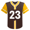 Fernando Tatis Jr.: Home Runs O/U 0.5