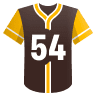 Freddy Fermin: Home Runs O/U 0.5