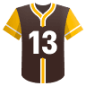 Manny Machado: Home Runs O/U 1.5