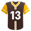 Manny Machado: Home Runs O/U 1.5