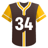 Michael King: Strikeouts O/U 2.5