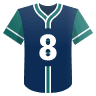 Dominic Canzone: Home Runs O/U 1.5