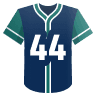 Julio Rodríguez: Home Runs O/U 0.5