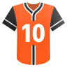 Casey Schmitt: Home Runs O/U 0.5