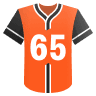 Landen Roupp: Strikeouts O/U 3.5