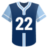 Griffin Jax: Strikeouts O/U 3.5