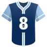 Jonathan Aranda: Home Runs O/U 0.5