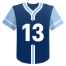 Junior Caminero: Home Runs O/U 0.5