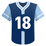 Shane McClanahan: Strikeouts O/U 5.5