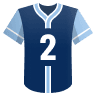 Yandy Díaz: Home Runs O/U 0.5