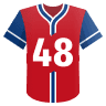 Jacob deGrom: Strikeouts O/U 4.5