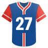 Vladimir Guerrero Jr.: Home Runs O/U 0.5