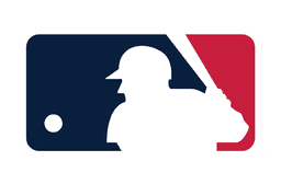 Will Zach Neto lead the MLB in runs for the 2026 regular season?