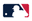 Will Carlos Correa lead the MLB in runs for the 2026 regular season?