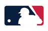Aaron Judge