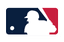 Will the New York Mets win 100 or more games during the 2026 MLB Regular Season?