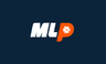 Will SoCal Hard Eights finish in 1st place at the Major League Pickleball San Diego Event?