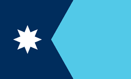 MN-02 House Election Winner