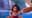 Will "Moana 2" have a Tomatometer score of 60-69?