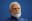 Modi out by December 31, 2026?
