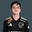 Will molodoy finish in the top 5 of the HLTV Top 20 Players of 2025? 
