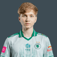 Will Ilya "⁠m0NESY⁠" Osipov win the HLTV Awper of the Year award