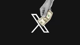 X Money released by May 31, 2026?