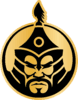 Will The MongolZ win PGL Bucharest 2026?