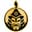 Will The MongolZ win Blast Open Rotterdam 2026? 