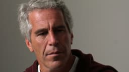 More Epstein files released in March?