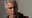 More Epstein files released in March?
