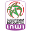 Will Maghreb Fès win Morocco Botola Pro?